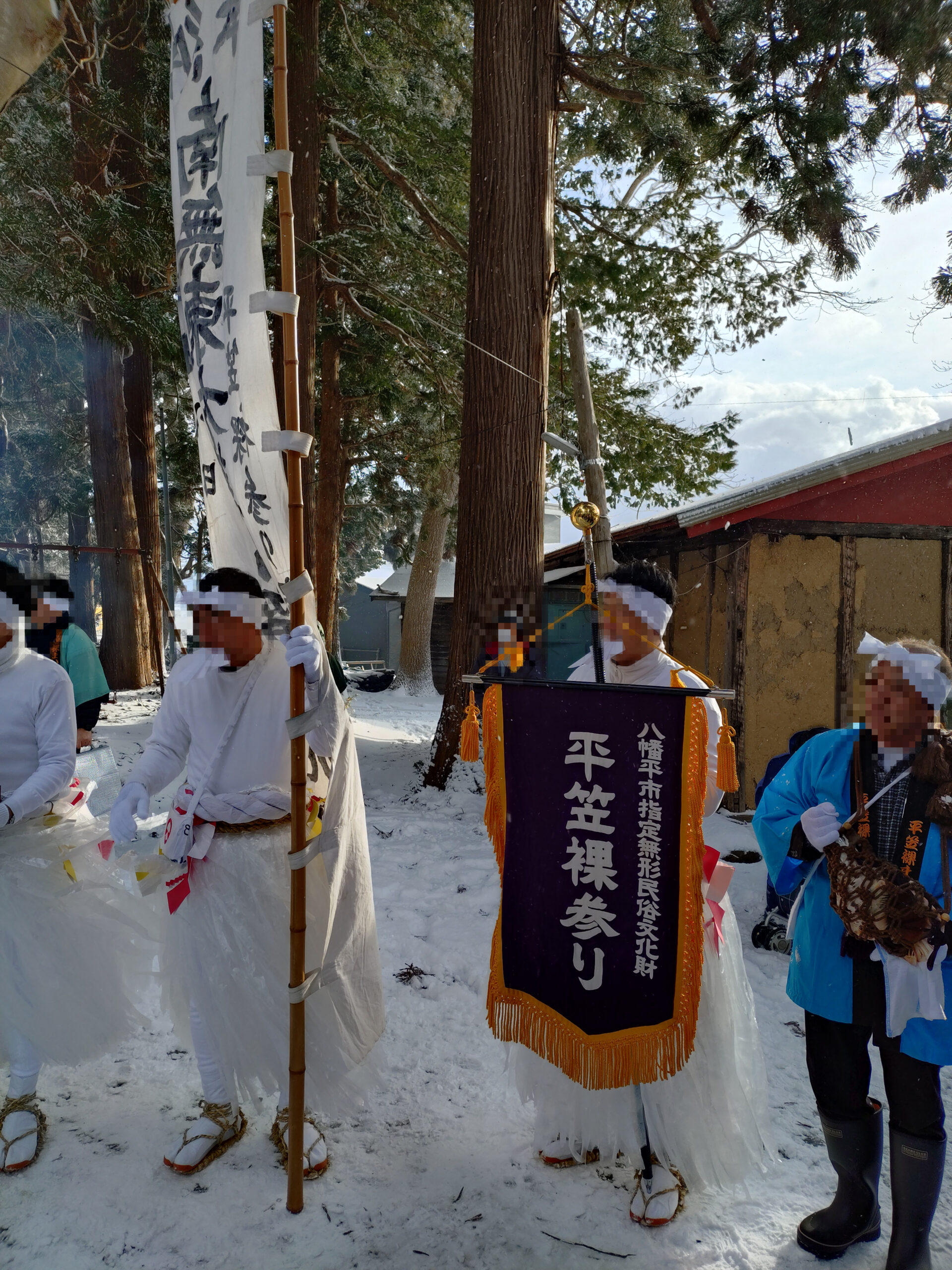 ブログ更新のお知らせ - 株式会社たまごファクトリー